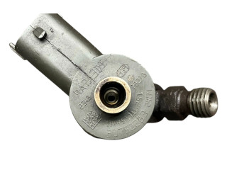 Форсунка 0445110251    Volvo S80   