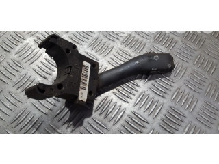 Ручка стеклоочистителей 4B0953503G, CZK0301202022   Volkswagen PASSAT B5