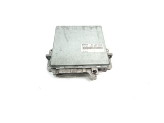 Řídící jednotka MSB100491 Rover Rover 1998