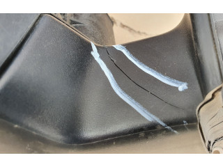 Зеркало электрическое     левое   Skoda Yeti (5L)  2009-2017 года   