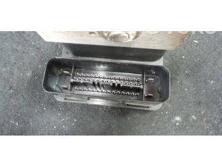 Блок АБС BCA, 1K0907379AC Volkswagen Golf Plus 2005 - 2013 года