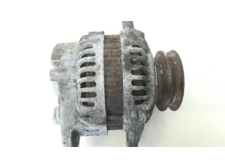 Генератор Ford Ranger 2.5