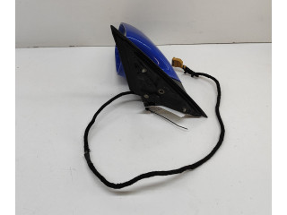 Zpětné zrcátko Audi A8 S8 D3 4E 2006 4E2858531T