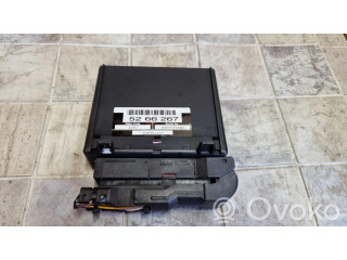 Блок управления 5266267, 53070141C Saab 9-5