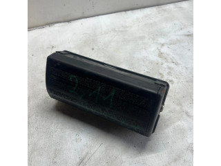 Подушка безопасности пассажира 30004765   Mercedes-Benz E W211