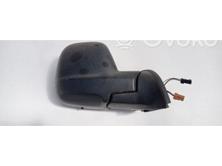 Zpětné zrcátko Citroen Berlingo 2013