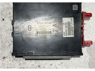 Комплект блоков управления 89560-B2C60, 89560-B2C60 Daihatsu Cuore