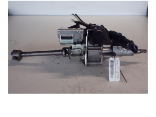    Рулевая рейка    Fiat Punto (188) 1999 - 2010 года