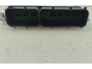 Форсунка 05C907394D    Skoda Fabia Mk4 (6VA)  DLA 