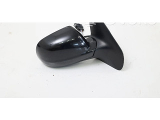 Масляный насос BCA 1J1857508D, 1J1857508D Volkswagen Golf IV