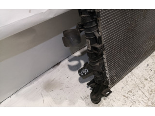 Блок управления 3M5H8005TL Volvo V50