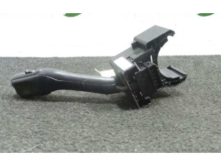 Ручка стеклоочистителей 4B0953503H Seat Alhambra (Mk1)