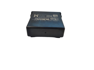 Řídící jednotka 84051AN001, 357006041F Subaru Outback (BT) 2021