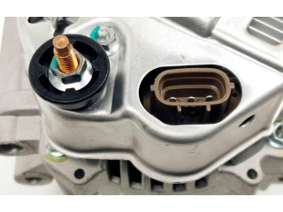 Генератор 1022112220 Mini One - Cooper R50 - 53