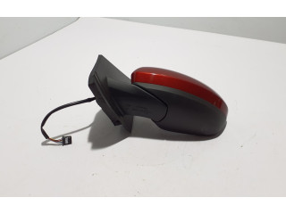 Зеркало электрическое        Dacia Sandero III  2020 -  года   