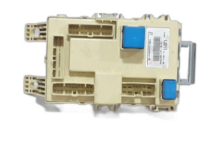   Pojistková skříňka 919501J011, 15480044   KIA Venga 2010