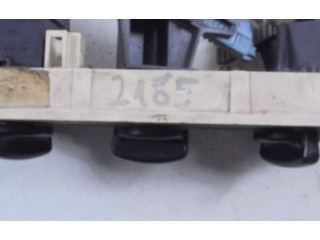 Блок управления климат-контролем YC1H18K391-BC, YC1H-18K391-BC   Ford Transit -  Tourneo Connect