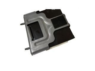 Блок управления 88811AG030, 1238000232   Subaru Forester SH