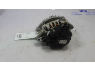 Генератор 373002B710, 37300-2B710   KIA Venga      