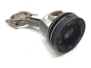 Píst CRM04LA Skoda Octavia Mk3 (5E)