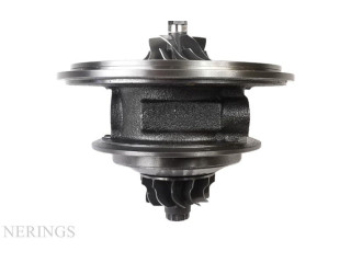 Турбина Opel Meriva B 799171-0002, CHRA10-0424