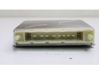 Блок управления коробкой передач P09480761, P09480761 Volvo S60