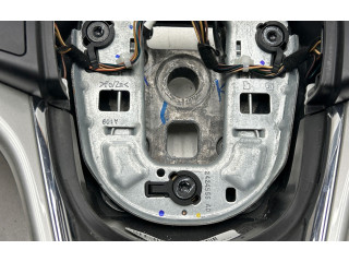 Руль Chevrolet Camaro   -  года 22790892      