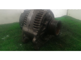 Генератор 0123320034, 037903025C Audi A3 S3 8L