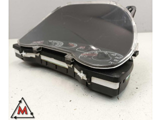 Панель приборов 51867546 Fiat Grande Punto