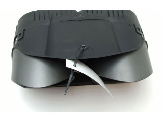 Панель приборов 6928186, 692818601   BMW Z4 E85 E86       