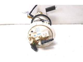 Vstřikovací čerpadlo GAHG0810794   Nissan Murano Z50     