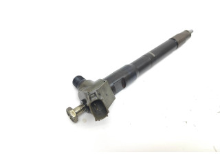 Vstřikovač 3C000900, SH0113H50 Mazda 6