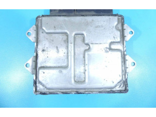 Řídící jednotka 51908946, IMPRK1352840   Fiat Fiorino 2011