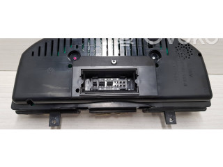 Панель приборов 3C0920870P, SW4240   Volkswagen PASSAT B6       