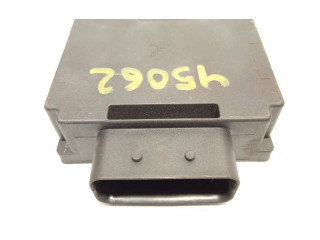 Блок управления 3AA919041A, 8ES010452 Volkswagen Caddy