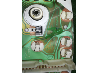 Přístrojová deska Ford Mondeo MK I 1993 94BP-10C956-DB, 94BP10C956DB