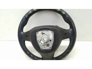 Volant BMW 5 F10 F11 2013 SLC751940012, 12B144AA02283