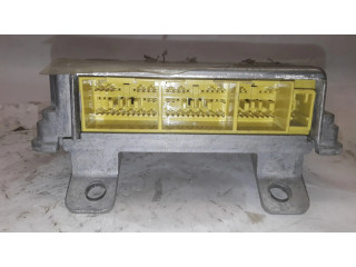 Блок подушек безопасности 77960SEAE817M1, C0WQ0QFTW Honda Accord