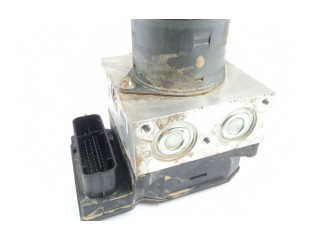 Блок управления АБС 3AA614109AP   Volkswagen Passat Alltrack