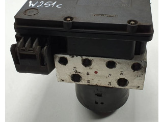 Jednotka ABS A2514310912 Mercedes-Benz R W251 2009