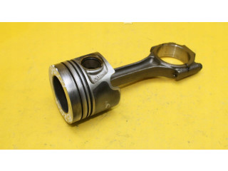 Píst Audi A8 S8 D4 4H