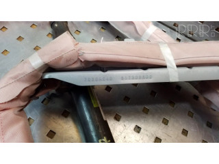 Боковая подушка безопасности 617309500C, 7030A240 Mitsubishi ASX