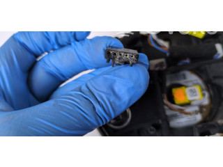 Руль Skoda Kodiaq  2017 - 2024 года 3V0880201AN      