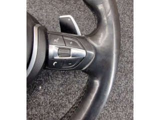 Volant BMW X5 F15 2015 6875202, 7849447