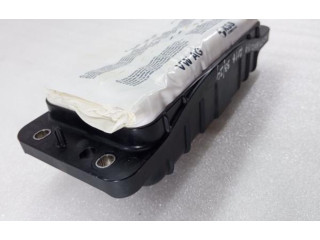 Подушка безопасности водителя 0589P1000089, 1033415   Skoda Kodiaq