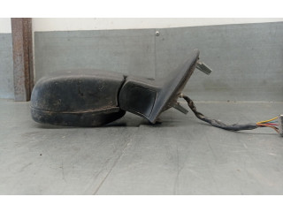 Zpětné zrcátko  Citroen Berlingo 1997  8153HS, 8153HS  