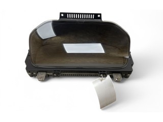 Панель приборов P32276752, 32276752   Volvo XC90       