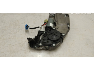 Вентилятор радиатора A0999064703 Mercedes-Benz GLC X253 C253