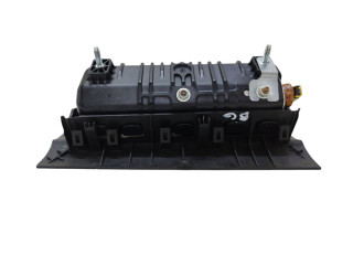 Подушка безопасности для колен CV44A042A00BE, 6197220C4E   Ford Kuga II