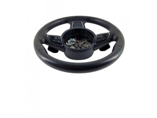 Руль Audi A1 2010 - 2018 года 4G0419091S